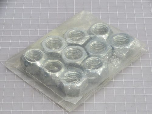 Lot of 10   BCP4016    For Sale