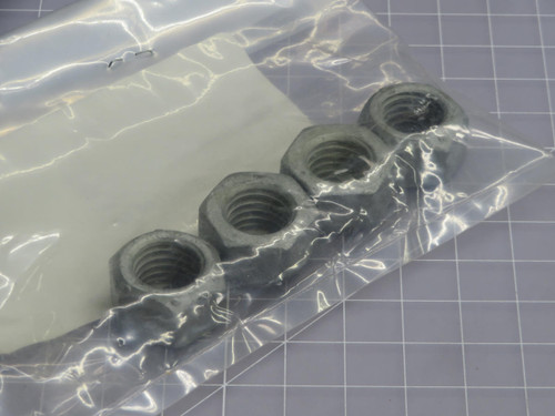 Lot of 4   3668653    For Sale