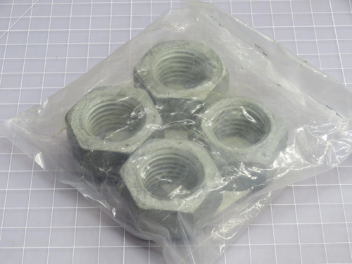 Lot of 4   3673180    For Sale