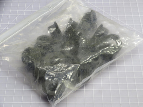 Lot of 22   110311A    For Sale