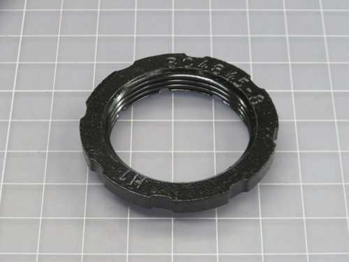 Lot of 10   1227E1487    For Sale