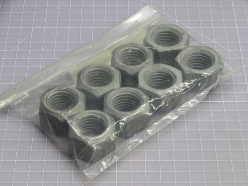 Lot of 8   48620AX    For Sale