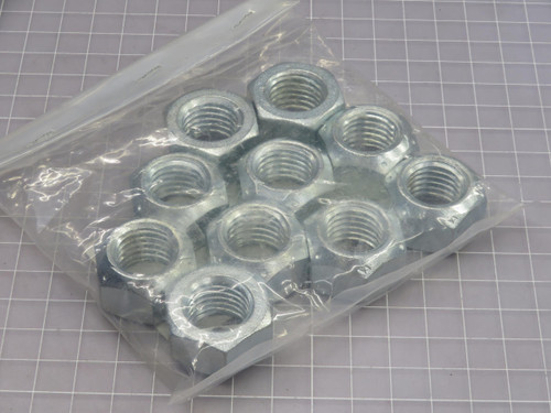 Lot of 10   69306AX    For Sale