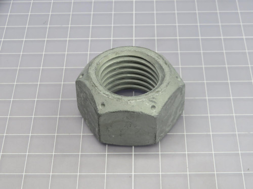 Lot of 4   5310-01-109-8083 3673180   For Sale