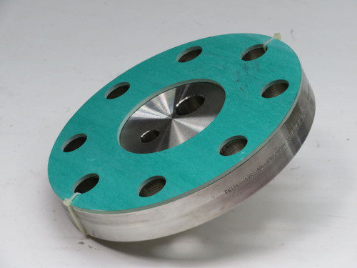 ENLIN  A/SA182-F316L/316-300B16.5-3-8LAJL    For Sale