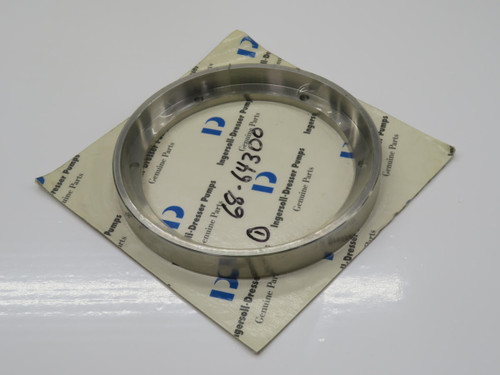 INGERSOLL DRESSER  531D109BX1C    For Sale