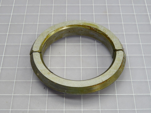 INGERSOLL DRESSER  249D252AX1    For Sale