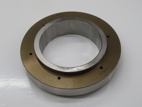 KORSCH  71380111    For Sale