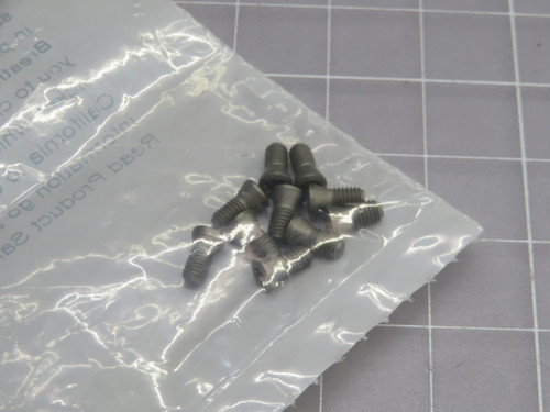 Lot of 10 OEM HARDWARE  4360-2275583    For Sale