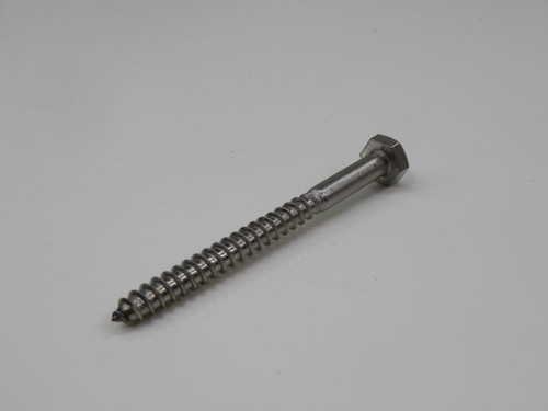 Lot of 600   BHLSS1/4X3    For Sale