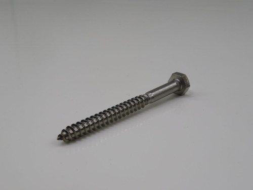 Lot of 400   27AL1/4X3    For Sale