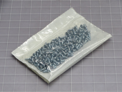 Lot of 1000   FRA44008MC    For Sale