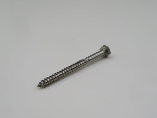 Lot of 300   27AL1/4X3    For Sale