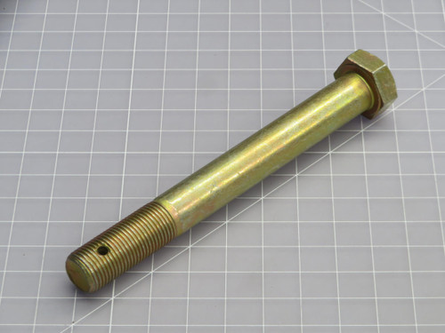 12338225    For Sale