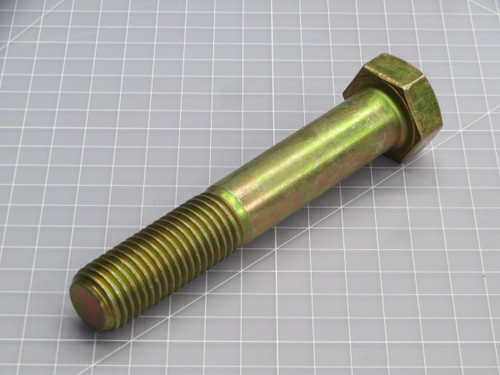 B1821BH100C600N    For Sale