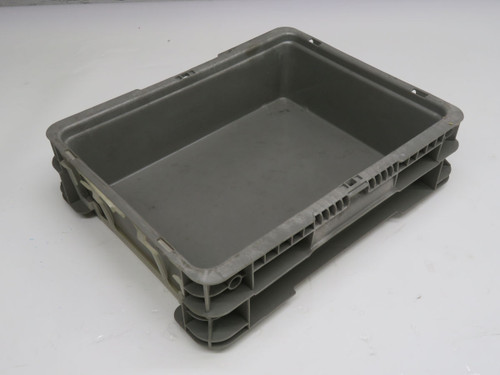 Lot of 135 ORBIS  MS01215-4    For Sale