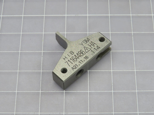 HIB  71164486 1 HA A21.11.16 114   For Sale