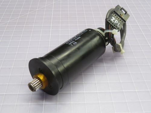 MAXON  43.035.000-22.00-029    For Sale