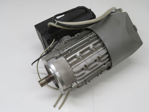 GAMAR  10S 71 B2    For Sale