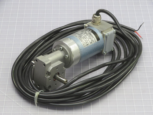 ENGEL GNM  2636-G1.4    For Sale