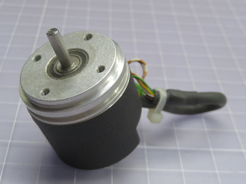 HEIDENHAIN  ROD 1050-2500 403 420 1T   For Sale