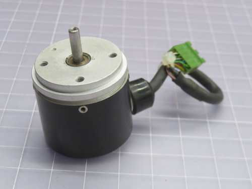 HEIDENHAIN  403 420 1P    For Sale