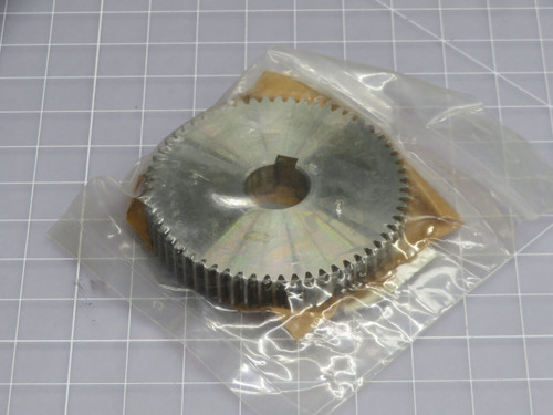 48AC80C513 U0000119960   For Sale