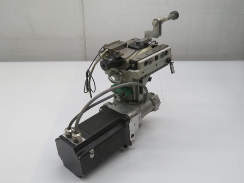 SCHNEIDER  SER31117/4L6SD6CO    For Sale