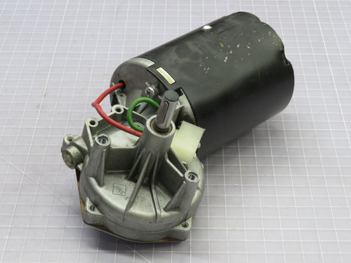 GTT  402340-7    For Sale