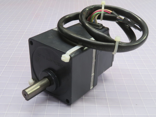 ORIENTAL MOTOR  GFS2G30    For Sale