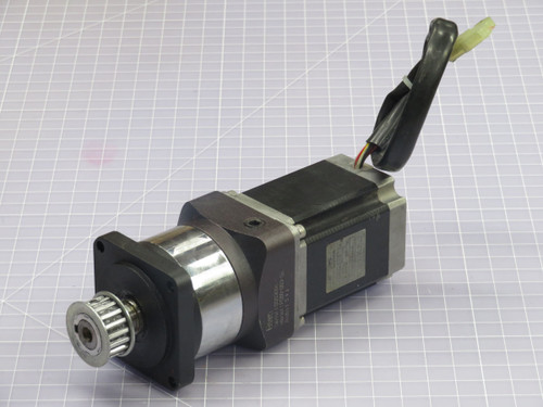REVO  PE60-003-SB    For Sale