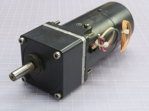 ORIENTAL MOTOR  GV2G120    For Sale