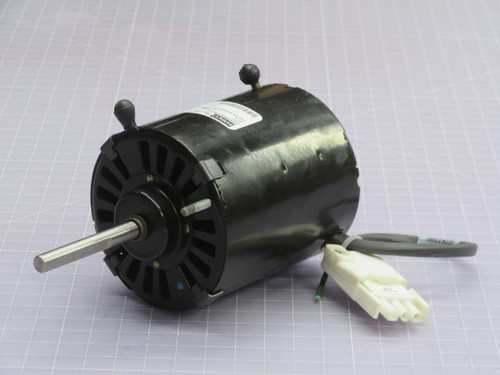 FASCO  U31B    For Sale