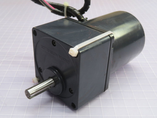 ORIENTAL MOTOR  3IK15GN-AW2    For Sale