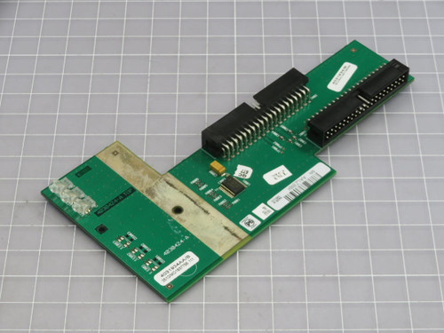 4030424-A    For Sale