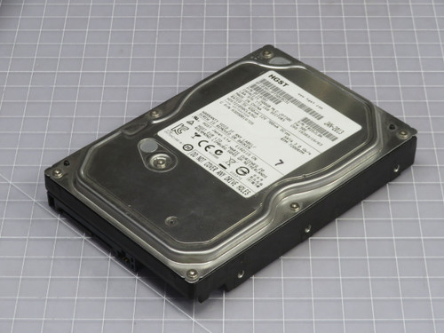 HGST  0F10381    For Sale
