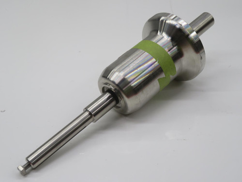 QUADRO ENGINEERING  194-03-10037    For Sale