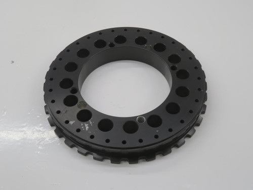 MG AMERICA  414600    For Sale