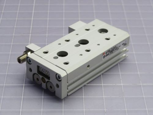 SMC  MXS6-30AS    For Sale