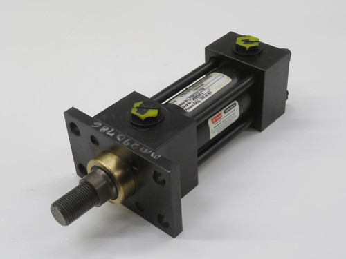 SCHRADER BELLOWS  PHAA12121 2.000    For Sale