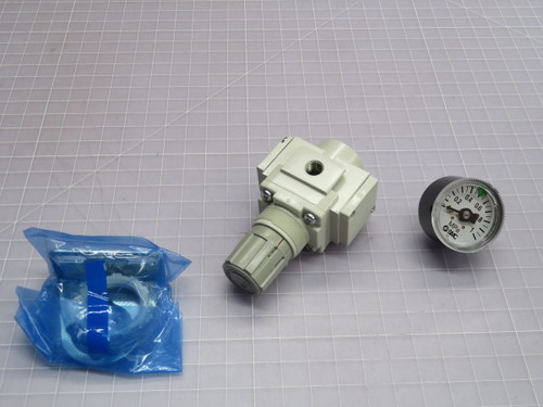 SMC  AR20K-01BG-B    For Sale