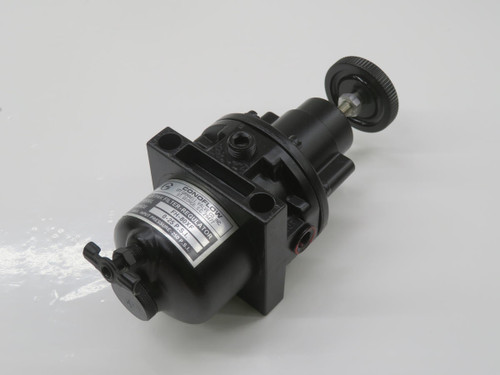 CONOFLOW  FH-80XF    For Sale