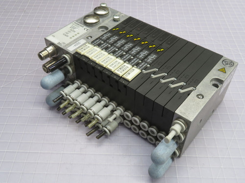 AVENTICS  0 820 062 101    For Sale