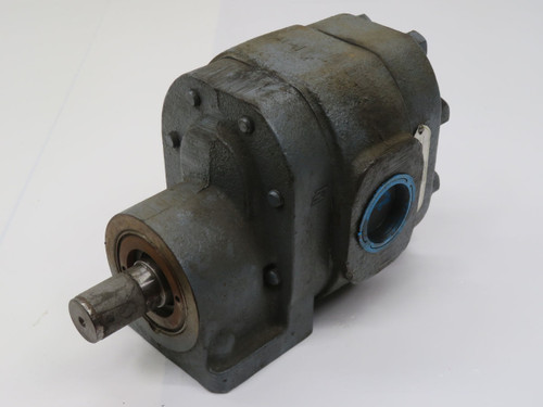 GENUINE COMMERCIAL      For Sale