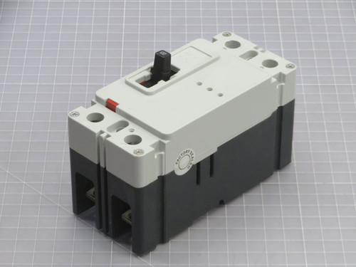 EATON  PED2100W    For Sale