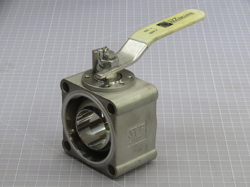 SVF  CF3MN    For Sale