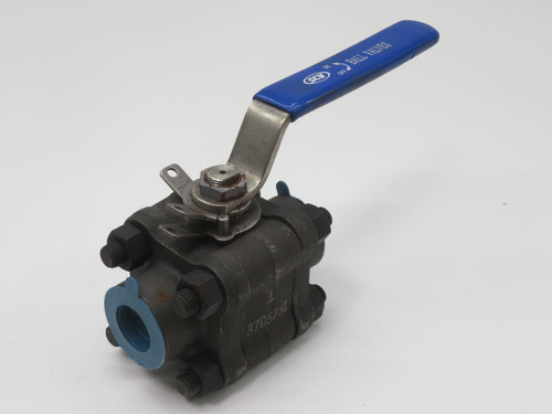 SCV  A105N    For Sale