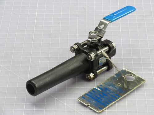 Lot of 6 MARWIN  MV87-53    For Sale