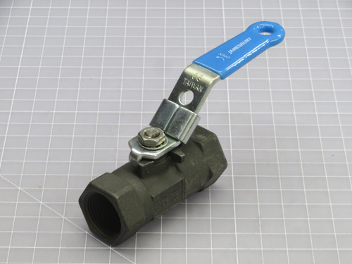 JAMESBURY  33-2236ML-C    For Sale