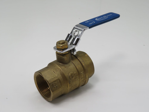 CHEM OIL  3000B07    For Sale